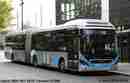 pics/transdev-fr97005_small.jpg