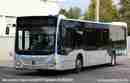 pics/transdev-frEY333XW_small.jpg