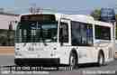 pics/transdev3008253_small.jpg