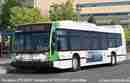 pics/transdev3013213_small.jpg