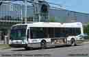 pics/transdev3029264_small.jpg