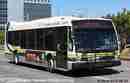 pics/transdev3038304_small.jpg