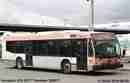 pics/transdev305617_small.jpg