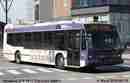 pics/transdev306817_small.jpg