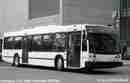 pics/transdev307706_small.jpg