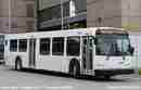 pics/transdev307807_small.jpg