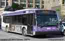 pics/transdev308218_small.jpg