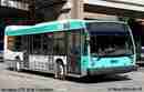 pics/transdev308418_small.jpg