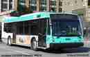 pics/transdev309218_small.jpg