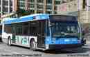 pics/transdev309518_small.jpg