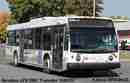 pics/transdev3566257_small.jpg