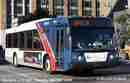 pics/transdev3567257_small.jpg