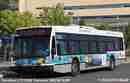 pics/transdev365218_small.jpg