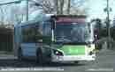 pics/transdev6002235_small.jpg