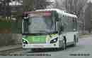 pics/transdev6003235_small.jpg