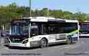 pics/transdev6009245_small.jpg