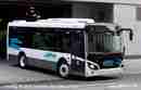 pics/transdev6017335CITSO_small.jpg