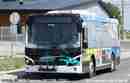 pics/transdev6017335a_small.jpg