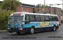 pics/transdev638210_small.jpg