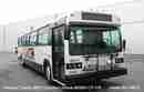 pics/transdev683303_small.jpg