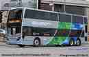 pics/transdev8021251_small.jpg