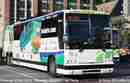 pics/transdev8022231_small.jpg