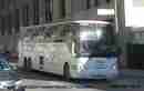 pics/transdev802223a_small.jpg