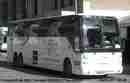 pics/transdev803223_small.jpg