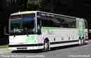 pics/transdev8050235_small.jpg