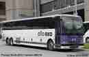 pics/transdev805116_small.jpg