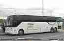 pics/transdev806027_small.jpg