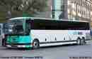 pics/transdev806316_small.jpg