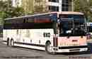 pics/transdev806717_small.jpg