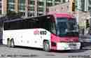 pics/transdev807011_small.jpg