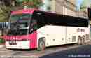 pics/transdev807011a_small.jpg