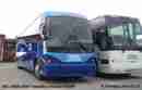 pics/transdev808228_small.jpg