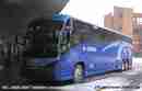 pics/transdev809228_small.jpg