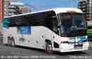 pics/transdev809338_small.jpg