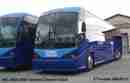 pics/transdev810228_small.jpg