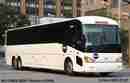 pics/transdev810409_small.jpg