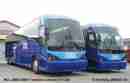 pics/transdev811228_small.jpg