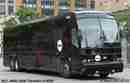 pics/transdev814009_small.jpg