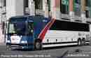 pics/transdev8610259_small.jpg