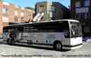 pics/transdev870059_small.jpg