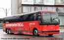 pics/transdev887059b_small.jpg