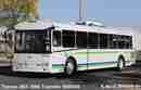 pics/transdev900246_small.jpg