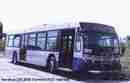 pics/translink9127_small.jpg