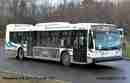 pics/ts1121a_small.jpg