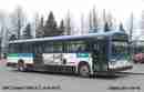 pics/ts8413a_small.jpg