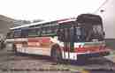 pics/ttc2600a_small.jpg